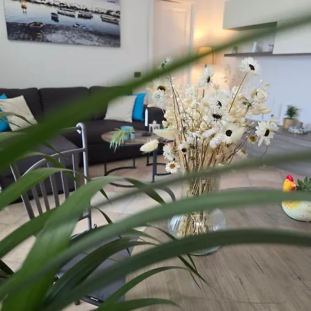 Itaca فندق مبيت وإفطار بيانو دي سورينتو