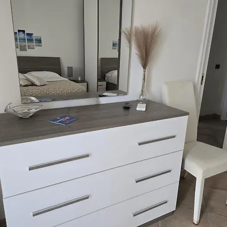 Itaca Piano di Sorrento