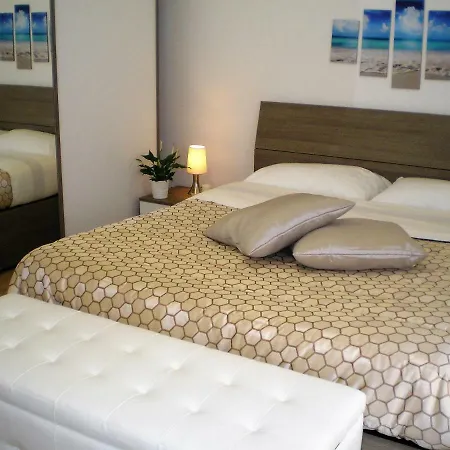 Itaca Piano di Sorrento