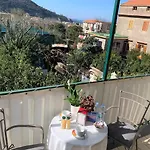 Frühstückspension Itaca Piano di Sorrento