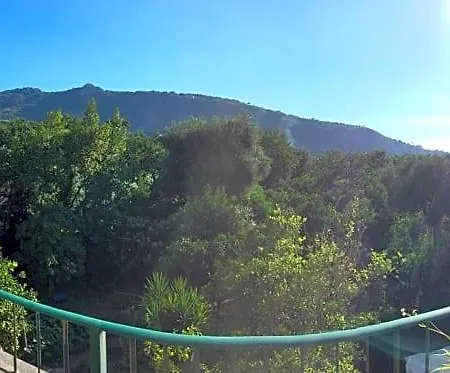 B&B Itaca 3*