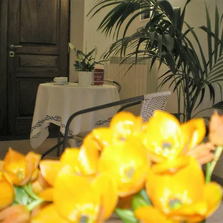 Itaca * Piano di Sorrento
