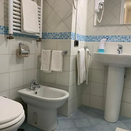 Bed & Breakfast Itaca