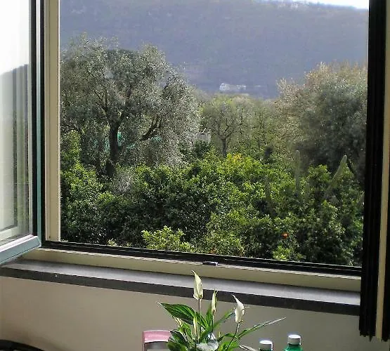 Itaca 3* Piano di Sorrento